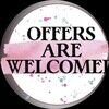 debramendoza190